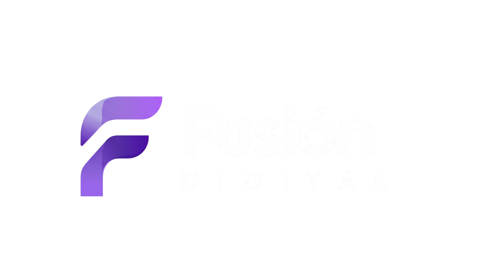 Fusión Digital